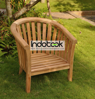 Premium Teak Outdoor Furniture Indonesia Manufacturer Teak Garden Patio Furniture And Colonial Indoor Furniture Factory Price Guaranteed High Quality